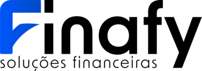Finafy Soluções Financeiras