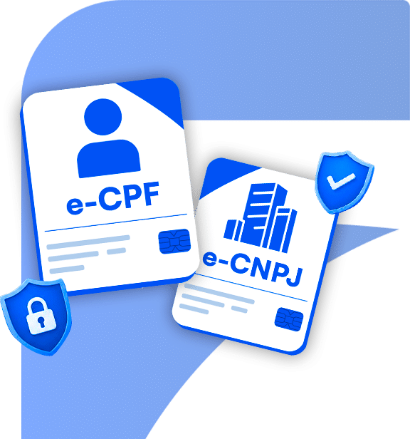 FF Certificado