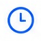 Time